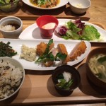 デトックス