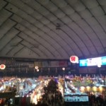 うさぎ追いしかの山〜♪