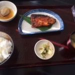 ほのぼの