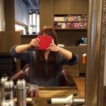 イメチェン
