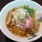 ＮＥＷ　ＯＰＥＮ