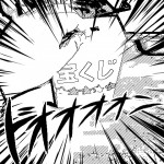 3周年記念宝くじ・結果発表(*^_^*)